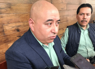 Pólizas de vida y Fondos de Beneficio Complementario: Enorme fraude en el gobierno de Cuitláhuac García