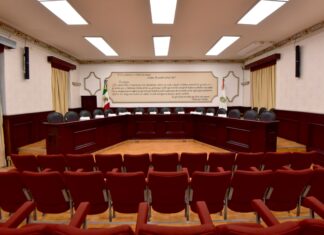 Invita Ayuntamiento a Cabildo en Sesión Abierta