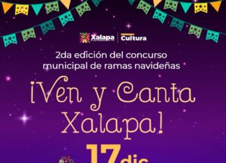 Vive la Navidad en la Villa Artística 2023