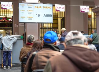 A partir del 2 de enero, cobro masivo del predial