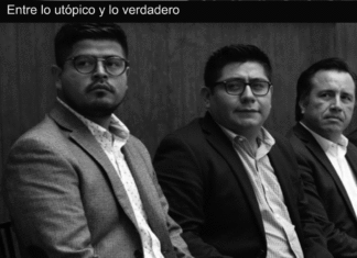 Diariamente, la CGCS miente, crea Fake news, ataca a críticos con bots y afecta la imagen del gobernador de Veracruz