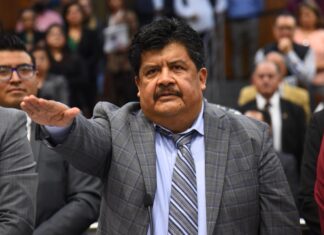 Llama CEAPP a fortalecer apoyo y protección a periodistas