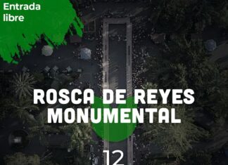 Estrenarán en el CRX “La llevada y la traída”, de Ofelia Medina