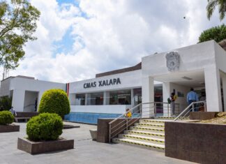 CMAS, imposibilitado para dotar de más agua a Emiliano Zapata