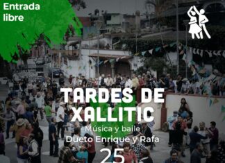 Asiste a los “Domingos Familiares” y comprueba tu destreza en el ajedrez