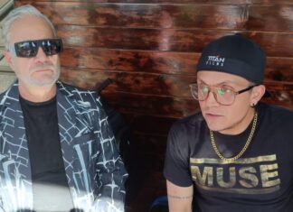 Función de la Comisión de Filmaciones de Veracruz debe figurar dentro de la operación de la nueva Secretaría de Cultura (SECVER)