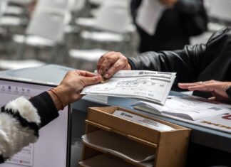 Con pago del Predial, ciudadanía refrenda su confianza en el Gobierno Municipal