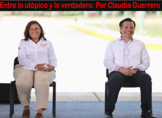 Grupo delincuencial presta lujosas camionetas para Rocío Nahle y otras tiene enormes adeudos en SEFIPLAN