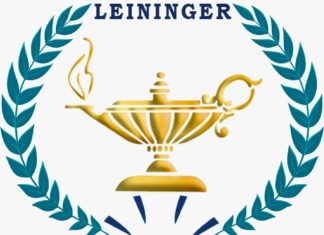 Quejas en contra del personal de la Escuela de Enfermería y Obstetricia Leininge en Xalapa
