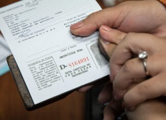 Reitera Ayuntamiento invitación para tramitar Cartilla del Servicio Militar