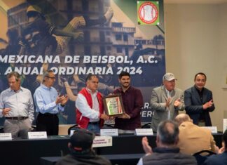 Xalapa, capital del deporte