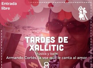 Disfruta en Xalapa del Cine Soviético con el ciclo “Rostros y Relatos”