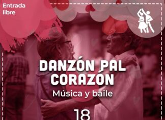 Celebra el Amor y la Amistad con la Orquesta Municipal de Xalapa y su “Salsinfónica”