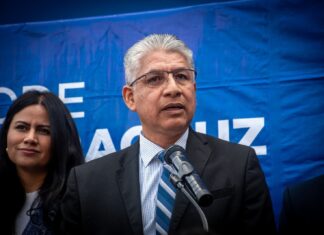 Con declaraciones Cuitláhuac acepta delitos