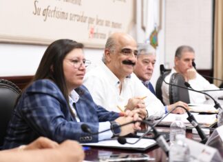 En Xalapa, el deporte tiene todo el apoyo del Ayuntamiento