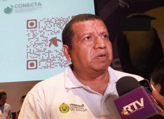 Acusan a SEDARPA no pagar a empleados, despidos injustificados y aceptan ganado enfermo en rastros
