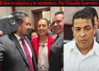 Aspirantes a magistrados colocan al Poder Judicial de Veracruz en el peor descrédito