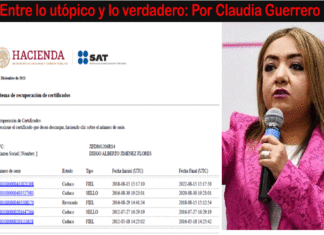 OPLE Veracruz nombra como jefe de Oficina de Presupuesto a un boletinado y sancionado por el SAT