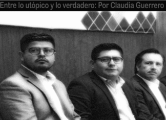 “Casa de piedra” utilizada como búnker de fiestas y residencia del gobernador de Veracruz