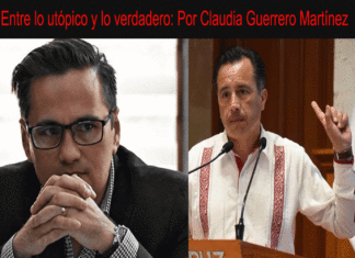 FGE de Veracruz es investigada por múltiples casos fabricados y encarcelar a inocentes