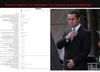 Titular de Recursos Humanos en CAEV tiene en nómina a su esposo y familiares como aviadores