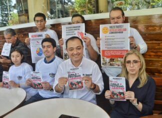 AL RESCATE DE CABALLOS CARRETONEROS!
