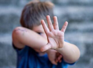Procuraduría de Protección de Niñas, Niños y Adolescentes de Boca del Río implementa acciones tras la denuncia ciudadana de maltrato infantil