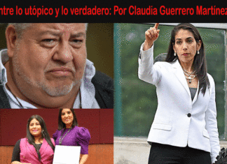 INE niega haber aplicado Equidad de Género a Manuel Huerta; fue MORENA quien pidió bajarlo a segunda fórmula al Senado
