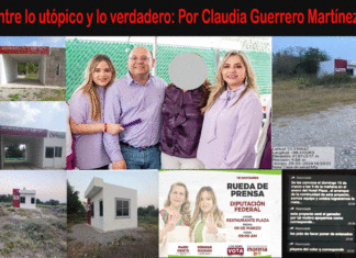 Millonario fraude en la salud de Pánuco: Alcalde Oscar Guzmán desvió recursos en obras abandonadas
