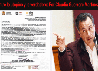 SEV no paga la prestación laboral del seguro “Vida Institucional” desde hace un año