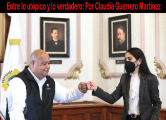 Fiscales y ministeriales de FGE de Veracruz son obligados a fabricar carpetas, delitos, testigos y si no lo hacen, los consignan