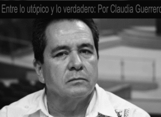 Desde las entrañas de la agrupación Unidos Todos