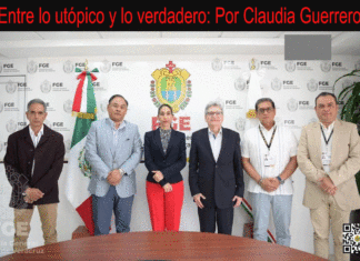 FGE de Veracruz no da descanso a ministeriales desde hace dos años y si se quejan, los cambian de zona
