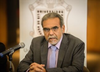 UV vulnera los derechos de estudiantes con discapacidades diferentes