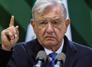 La operatividad silenciosa de Morena en Veracruz