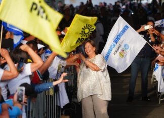 Tener un patrimonio no debe ser un privilegio, debe ser un derecho