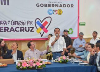 RESCATARÁ PEPE DIGNIDAD DEL MAGISTERIO!