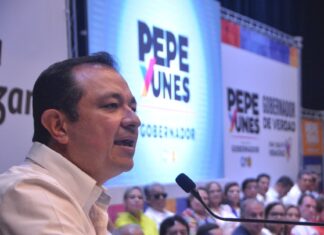PENSIONES, INTOCABLES!