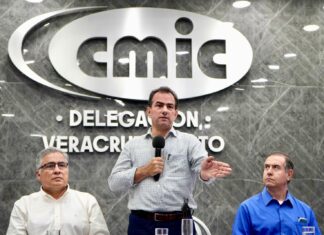 Propone Pepe Yunes nueva infraestructura carretera para Veracruz
