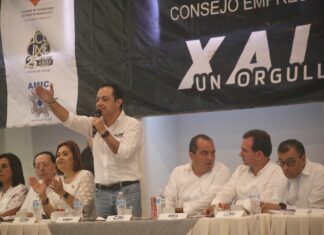 EMPRESAS, MOTOR Y DESARROLLO