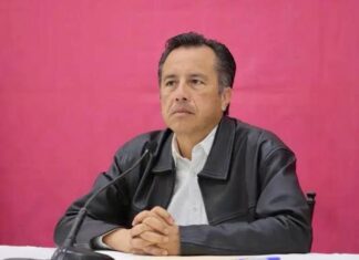 Cartas a la redacción y quejas de lectores