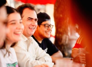 El turismo de Veracruz necesita un Gobernador de Verdad