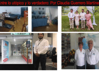 Candidato pluri de Morena Alejandro Porras Marín con un pasado lleno de traiciones