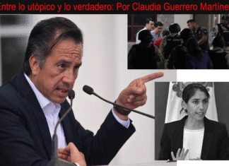 Se comprueba el cochinero en la FGE de Veracruz por el caso de Itiel Palacios García