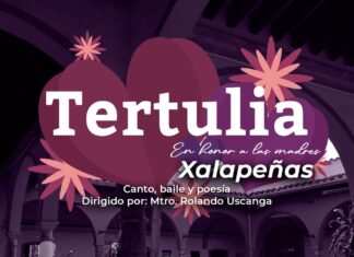 Con concierto festejará OMX a las madres