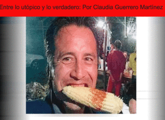 La nueva estrategia de denuncias por violencia política y de género en el OPLE Veracruz para callar a periodistas