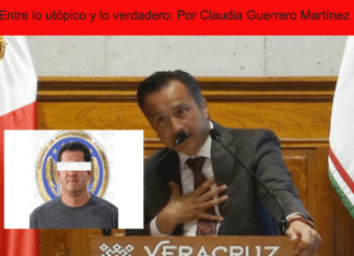 Itiel Palacios: De torturas, tratos inhumanos, discriminación y aislamiento, ahora en indefensión ante posible atentado