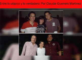 ¿Hasta cuándo habrá investigaciones por actos de corrupción en SEDEMA?