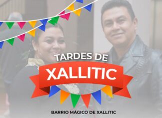 Xalapa, sede de “Calpulli. Festival Nacional del Normalismo”