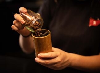 Mañana inicia el festival “Xalapa, Café y Aroma 2024”